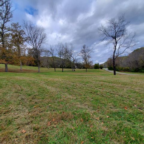 7412 River Road Pike, Nashville, TN 37209
