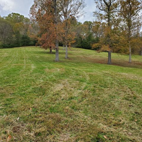 7412 River Road Pike, Nashville, TN 37209