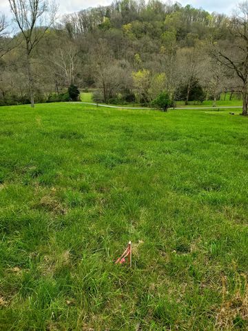 7412 River Road Pike, Nashville, TN 37209