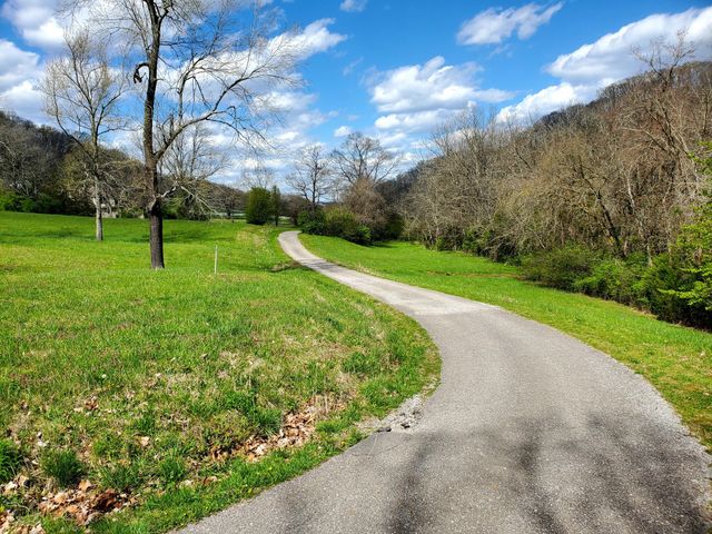 7412 River Road Pike, Nashville, TN 37209