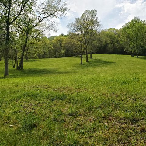 7412 River Road Pike, Nashville, TN 37209