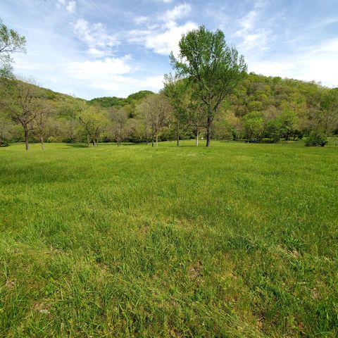 7412 River Road Pike, Nashville, TN 37209