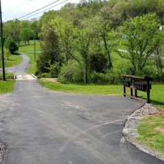 7412 River Road Pike, Nashville, TN 37209