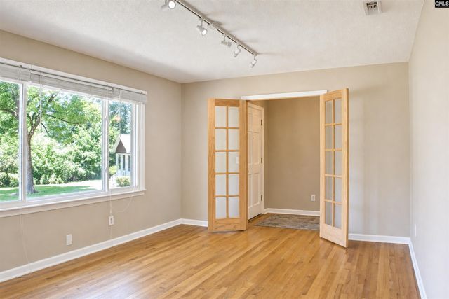 154 Bridgeton Road, Columbia, SC 29210