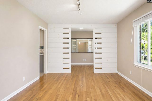 154 Bridgeton Road, Columbia, SC 29210