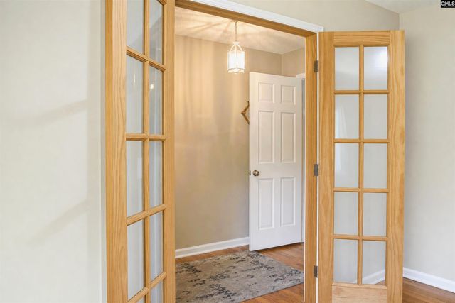 154 Bridgeton Road, Columbia, SC 29210
