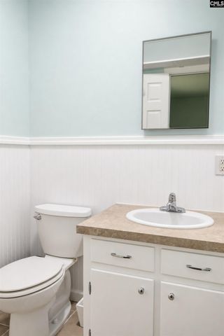 154 Bridgeton Road, Columbia, SC 29210