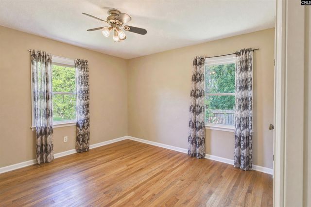 154 Bridgeton Road, Columbia, SC 29210