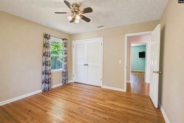 154 Bridgeton Road, Columbia, SC 29210