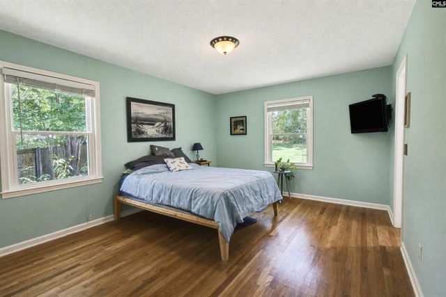 154 Bridgeton Road, Columbia, SC 29210
