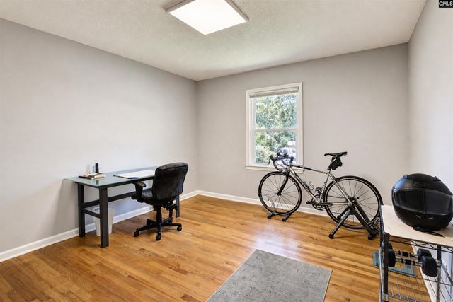 154 Bridgeton Road, Columbia, SC 29210