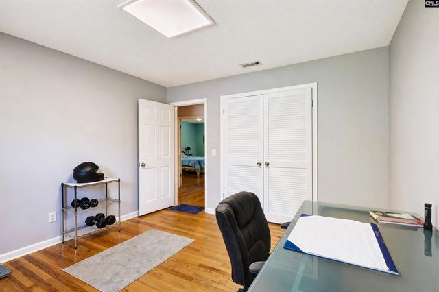 154 Bridgeton Road, Columbia, SC 29210