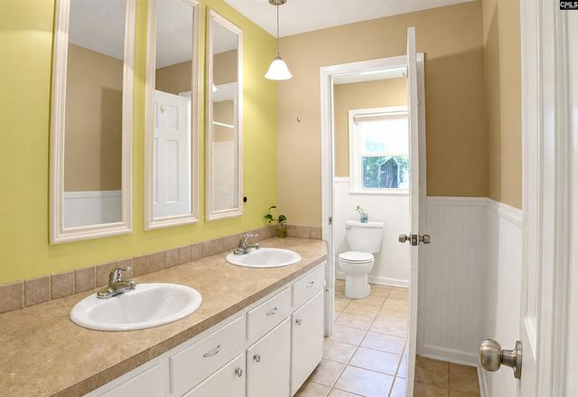 154 Bridgeton Road, Columbia, SC 29210