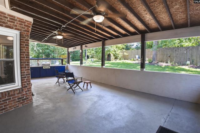 154 Bridgeton Road, Columbia, SC 29210