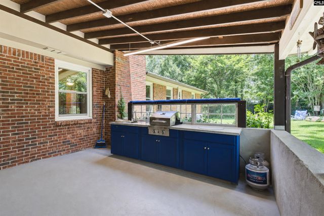 154 Bridgeton Road, Columbia, SC 29210