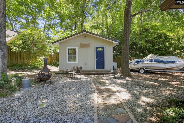 154 Bridgeton Road, Columbia, SC 29210