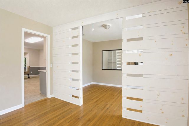 154 Bridgeton Road, Columbia, SC 29210