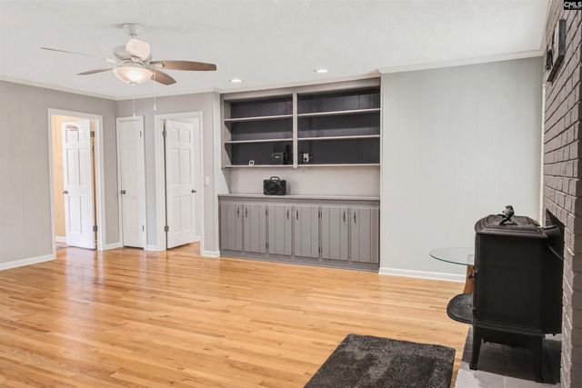 154 Bridgeton Road, Columbia, SC 29210