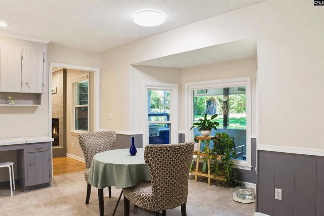 154 Bridgeton Road, Columbia, SC 29210
