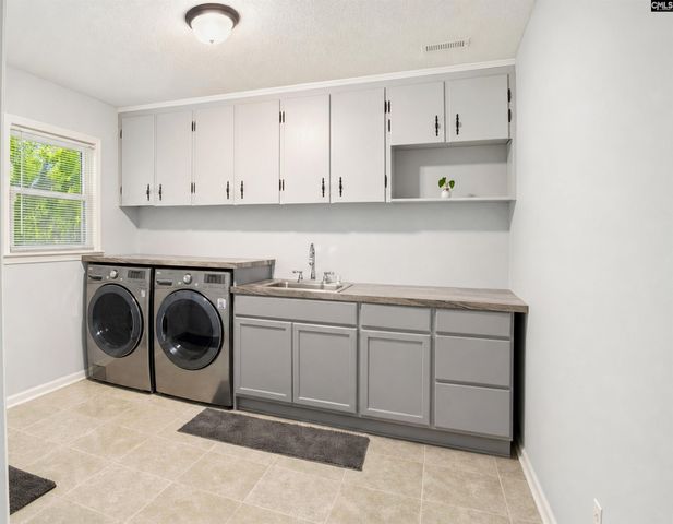 154 Bridgeton Road, Columbia, SC 29210
