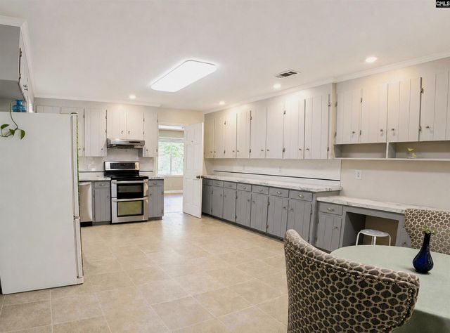 154 Bridgeton Road, Columbia, SC 29210