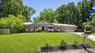154 Bridgeton Road, Columbia, SC 29210