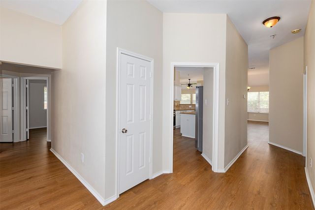 1321 Mustang Drive, Lewisville, TX 75067
