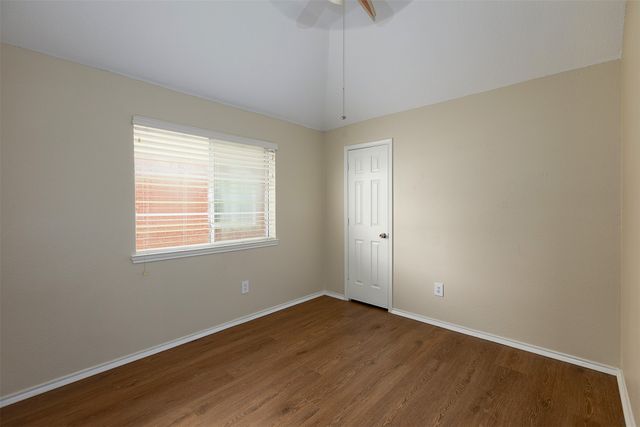 1321 Mustang Drive, Lewisville, TX 75067