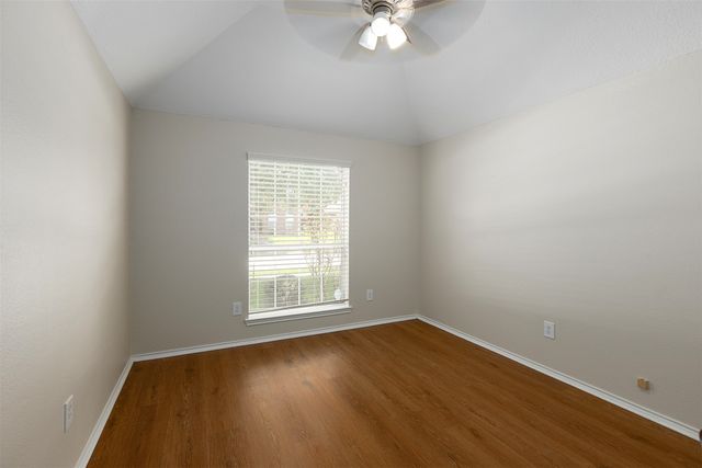 1321 Mustang Drive, Lewisville, TX 75067