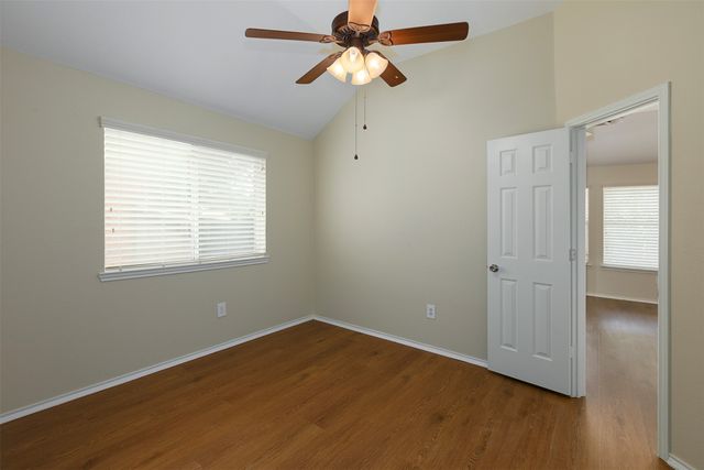 1321 Mustang Drive, Lewisville, TX 75067