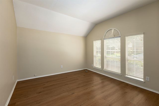 1321 Mustang Drive, Lewisville, TX 75067