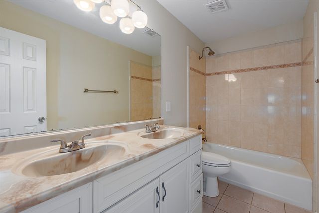 1321 Mustang Drive, Lewisville, TX 75067