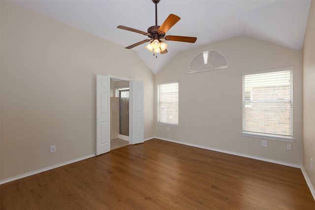 1321 Mustang Drive, Lewisville, TX 75067