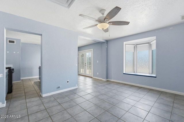 3202 W ACAPULCO Lane, Phoenix, AZ 85053