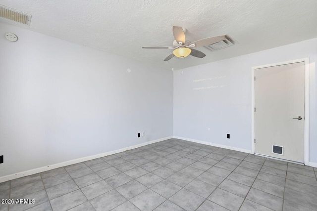 3202 W ACAPULCO Lane, Phoenix, AZ 85053