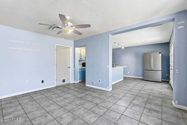 3202 W ACAPULCO Lane, Phoenix, AZ 85053