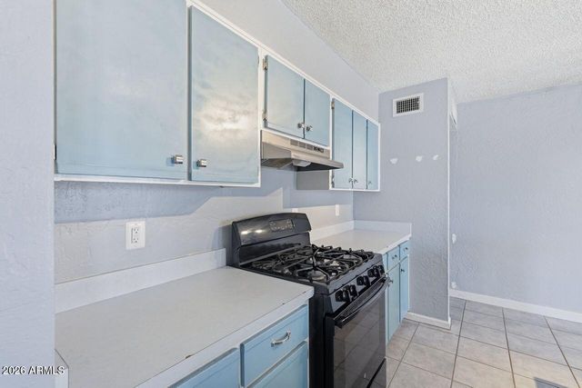 3202 W ACAPULCO Lane, Phoenix, AZ 85053