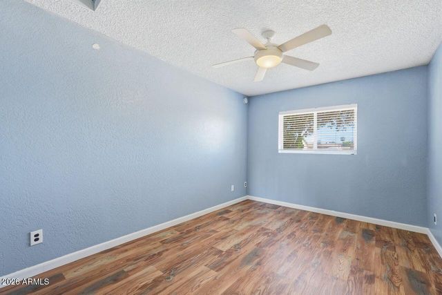 3202 W ACAPULCO Lane, Phoenix, AZ 85053