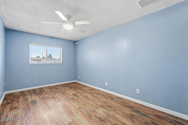 3202 W ACAPULCO Lane, Phoenix, AZ 85053