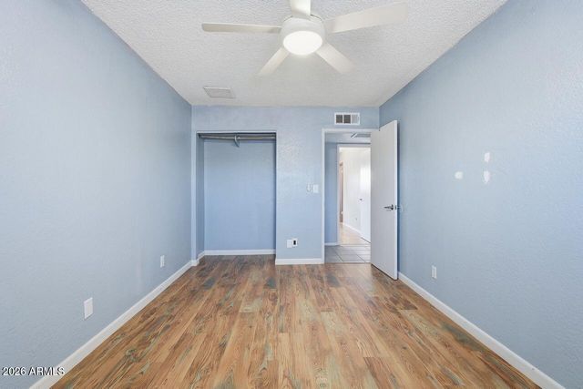 3202 W ACAPULCO Lane, Phoenix, AZ 85053