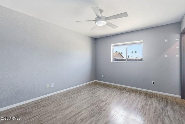 3202 W ACAPULCO Lane, Phoenix, AZ 85053
