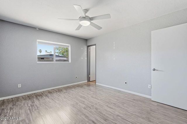 3202 W ACAPULCO Lane, Phoenix, AZ 85053