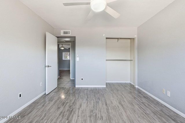 3202 W ACAPULCO Lane, Phoenix, AZ 85053