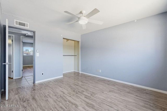 3202 W ACAPULCO Lane, Phoenix, AZ 85053