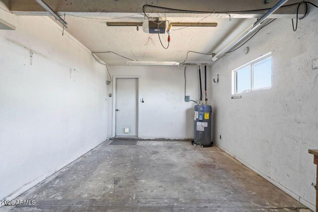 3202 W ACAPULCO Lane, Phoenix, AZ 85053