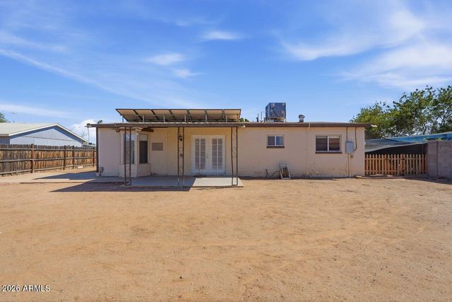 3202 W ACAPULCO Lane, Phoenix, AZ 85053