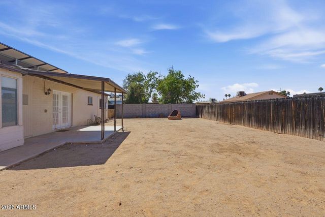 3202 W ACAPULCO Lane, Phoenix, AZ 85053