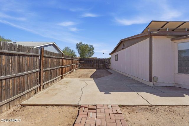 3202 W ACAPULCO Lane, Phoenix, AZ 85053