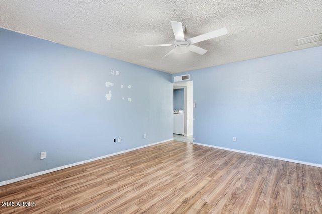 3202 W ACAPULCO Lane, Phoenix, AZ 85053