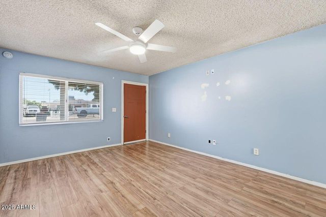 3202 W ACAPULCO Lane, Phoenix, AZ 85053
